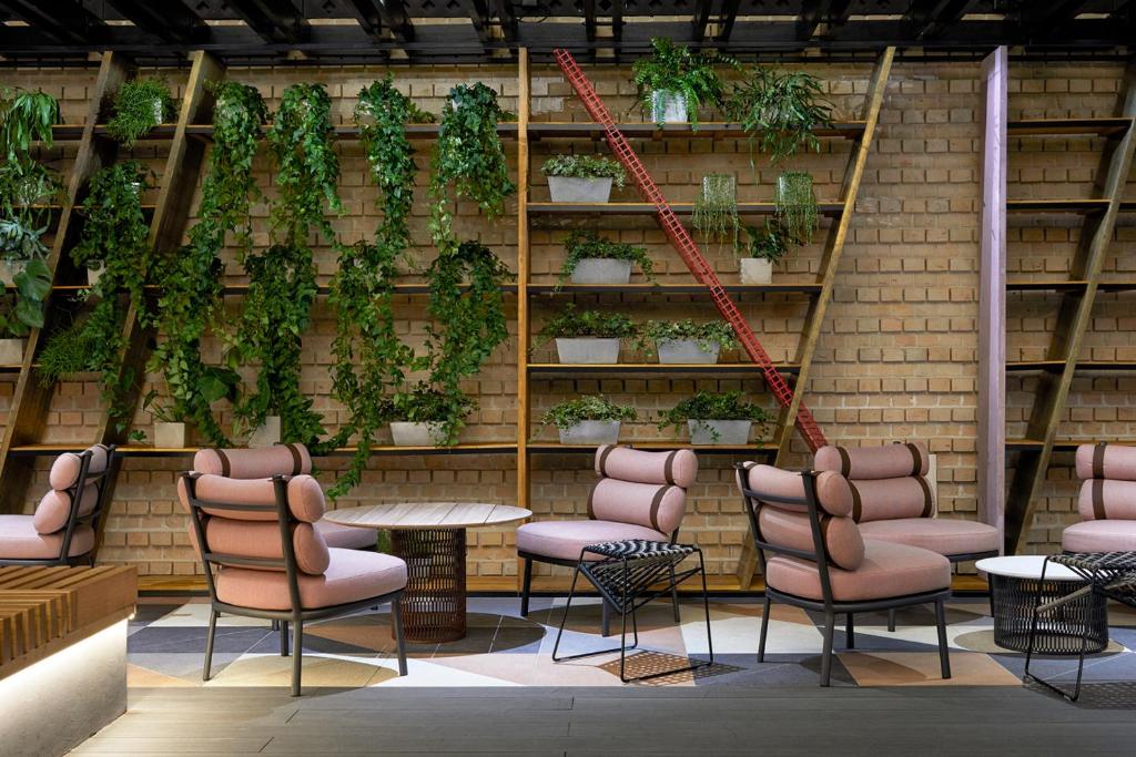 This isn’t your average Eurotrip deal. 4 iconic cities: Prague • Krakow • Budapest • Berlin price starting from just £1199pp