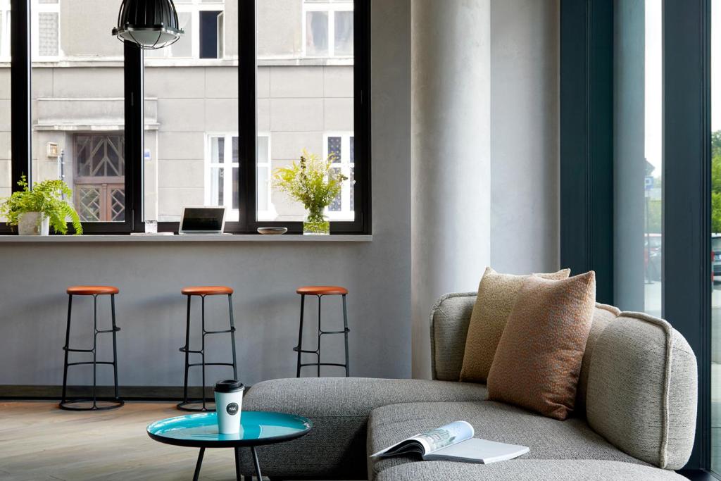 This isn’t your average Eurotrip deal. 4 iconic cities: Prague • Krakow • Budapest • Berlin price starting from just £1199pp