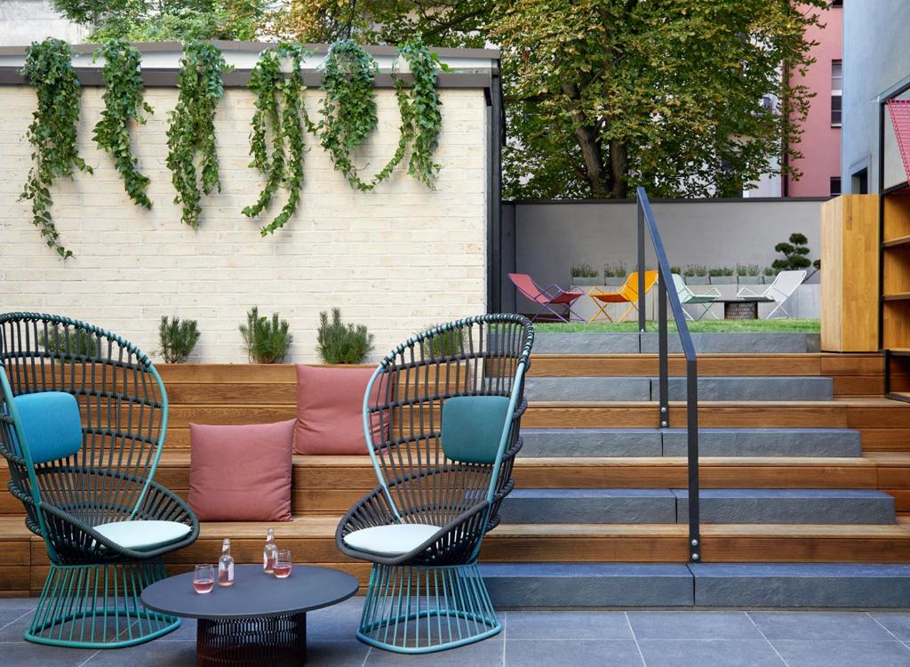 This isn’t your average Eurotrip deal. 4 iconic cities: Prague • Krakow • Budapest • Berlin price starting from just £1199pp