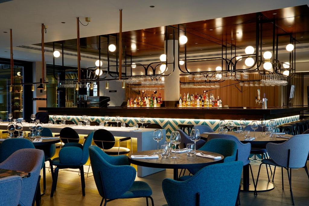 This isn’t your average Eurotrip deal. 4 iconic cities: Prague • Krakow • Budapest • Berlin price starting from just £1199pp