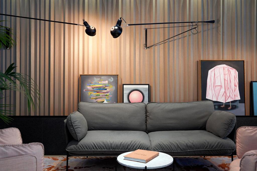 This isn’t your average Eurotrip deal. 4 iconic cities: Prague • Krakow • Budapest • Berlin price starting from just £1199pp