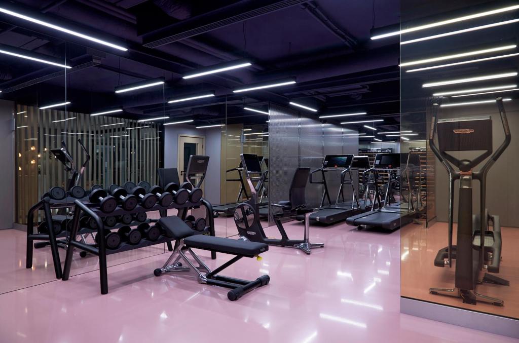 This isn’t your average Eurotrip deal. 4 iconic cities: Prague • Krakow • Budapest • Berlin price starting from just £1199pp