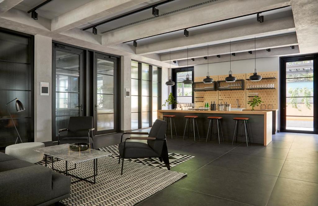 This isn’t your average Eurotrip deal. 4 iconic cities: Prague • Krakow • Budapest • Berlin price starting from just £1199pp