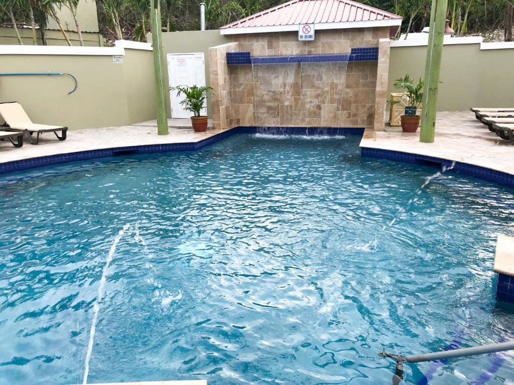 Explore the enchanting Antigua Attractions on a Fantastic 07 Night Getaway, all for just £1799pp