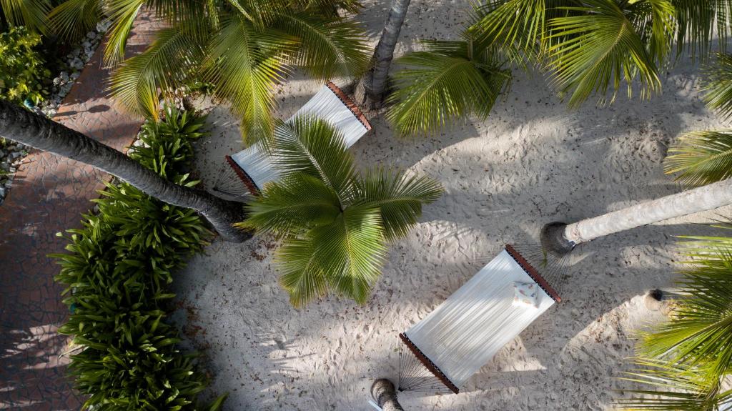 Explore the enchanting Antigua Attractions on a Fantastic 07 Night Getaway, all for just £1799pp