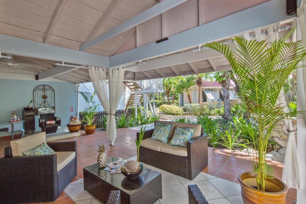 Explore the enchanting Antigua Attractions on a Fantastic 07 Night Getaway, all for just £1799pp