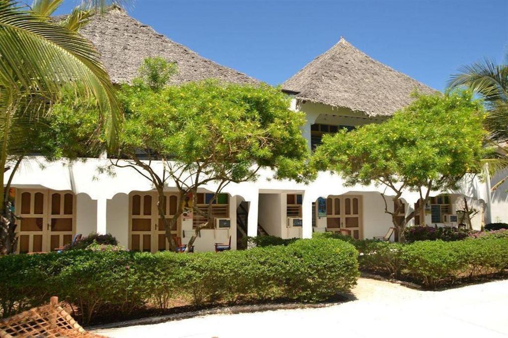 ZANZIBAR IS THE NEW MALDIVES DISCOVER IT WITH DUBAI 10 NIGHTS PRICE STARTING from 1,699/pp