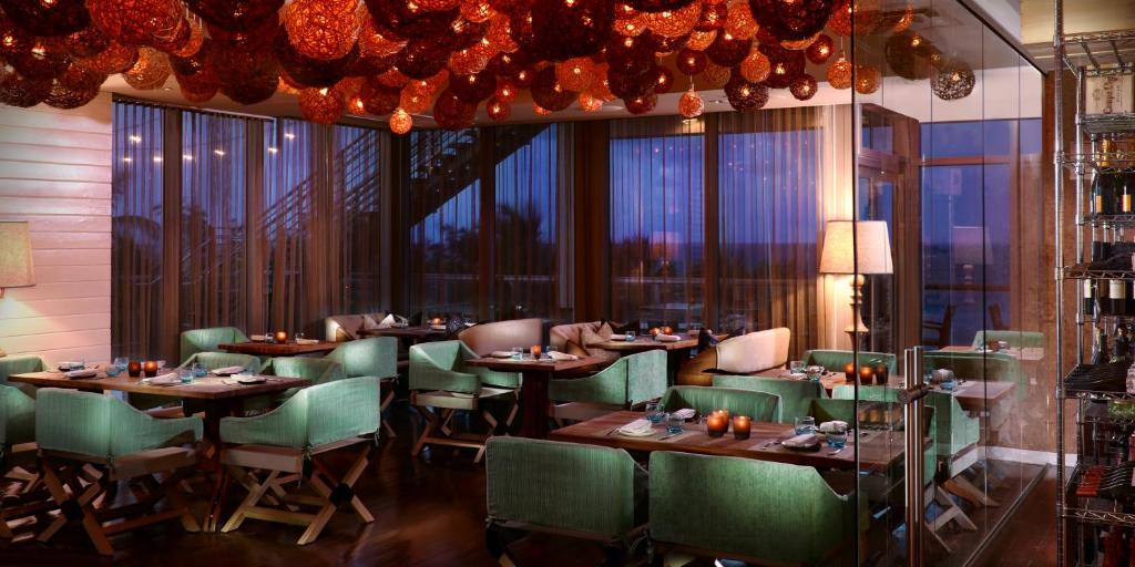 11 Nights USA Adventure Explore Orlando, Miami & Key West like never before 5-Star Resorts + Transfers Included Only £1749/PP