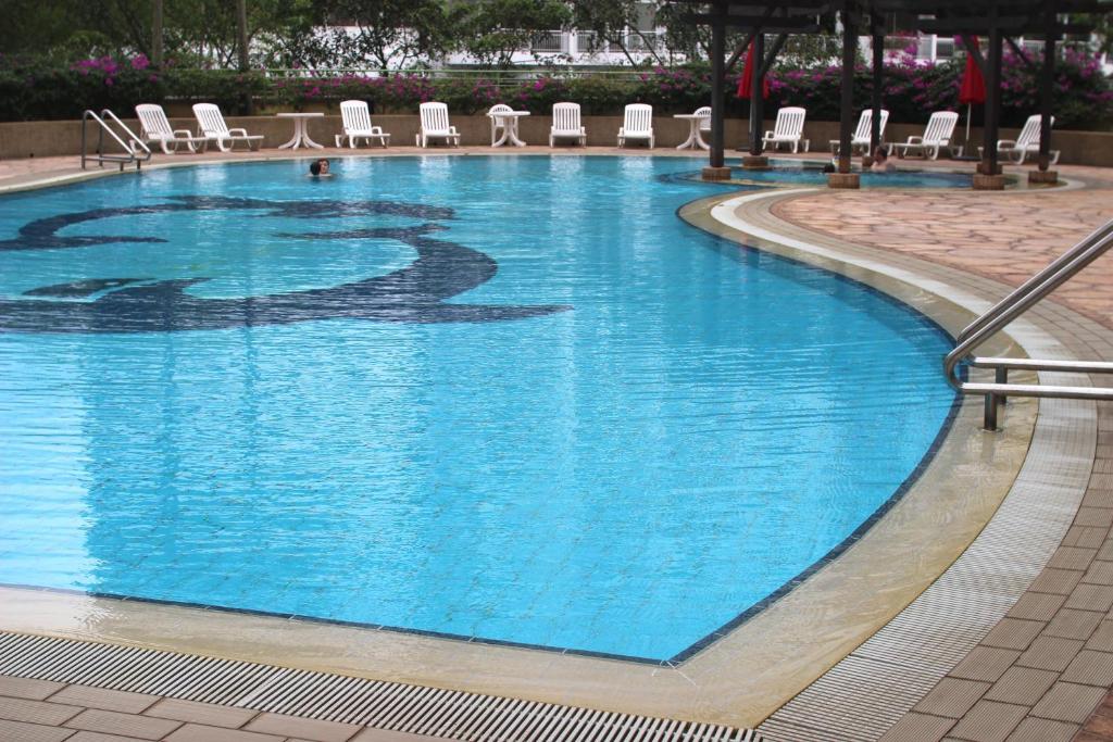 The Ultimate Southeast Asia Escape 12 nights Singapore, Kuala Lumpur & Penang All Ground Transfers Included Price starting from £1499pp