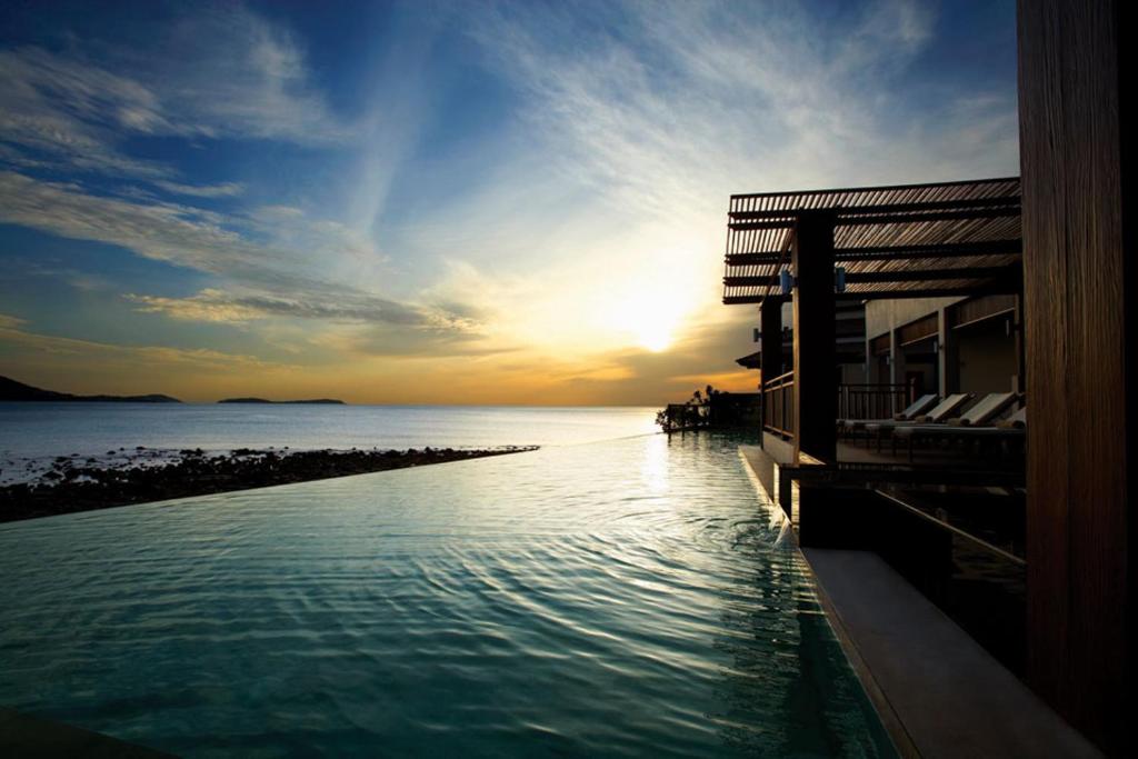 10 Nights THAILAND DREAM HOLIDAY | Elephant hills khao Sok | Bangkok | Koh Samui – price starting from £1,449/pp