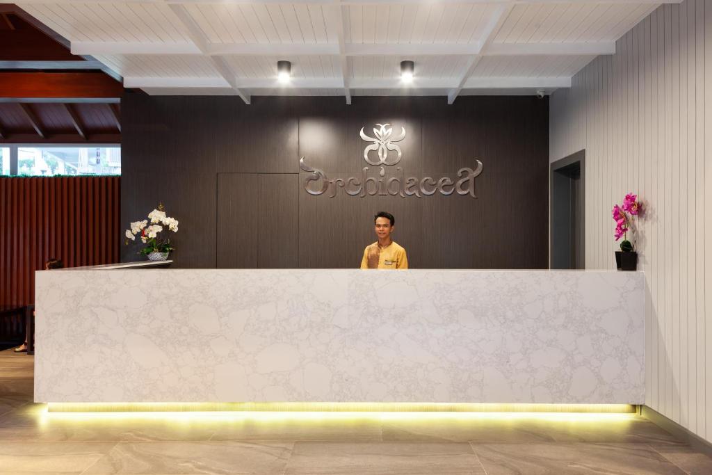 Embark on a 12 Nights Thailand Adventure! just in £ 1349pp