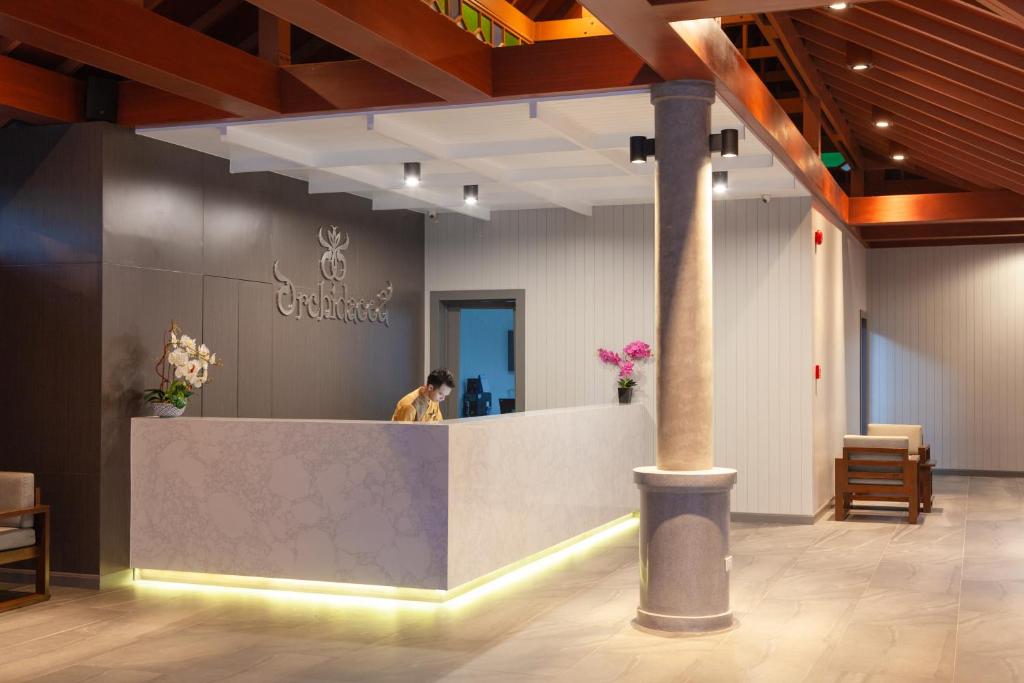 Embark on a 12 Nights Thailand Adventure! just in £ 1349pp