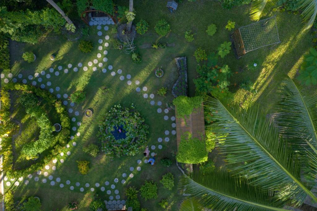 Maldives Beach Villa Escape– 07 Nights All-Inclusive at Royal Island Resort And Spa from£1,749 pp