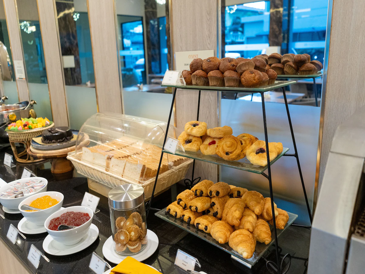 15 Nights Holiday at Phuket & Khao Lak with Breakfast