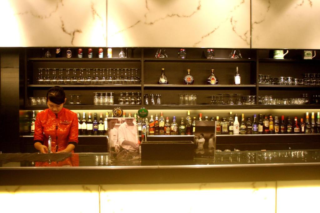 “10 Nights of Cultural Adventure in Kuala Lumpur, Singapore, and Bali”