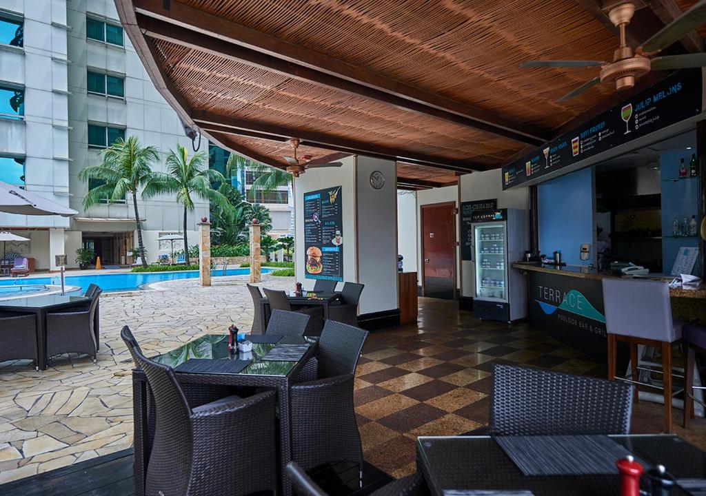 09 Nights in Kuala Lumpur and Langkawai to unfold Beachfront Bliss & Cultural Marvels