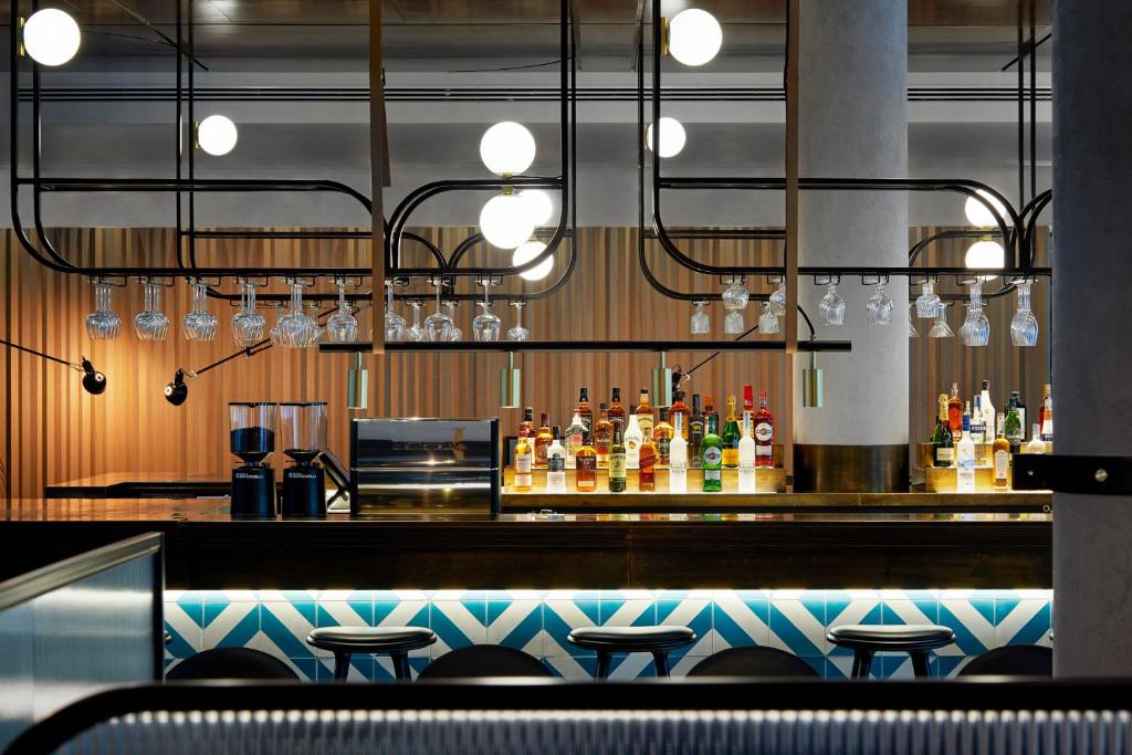 This isn’t your average Eurotrip deal. 4 iconic cities: Prague • Krakow • Budapest • Berlin price starting from just £1199pp