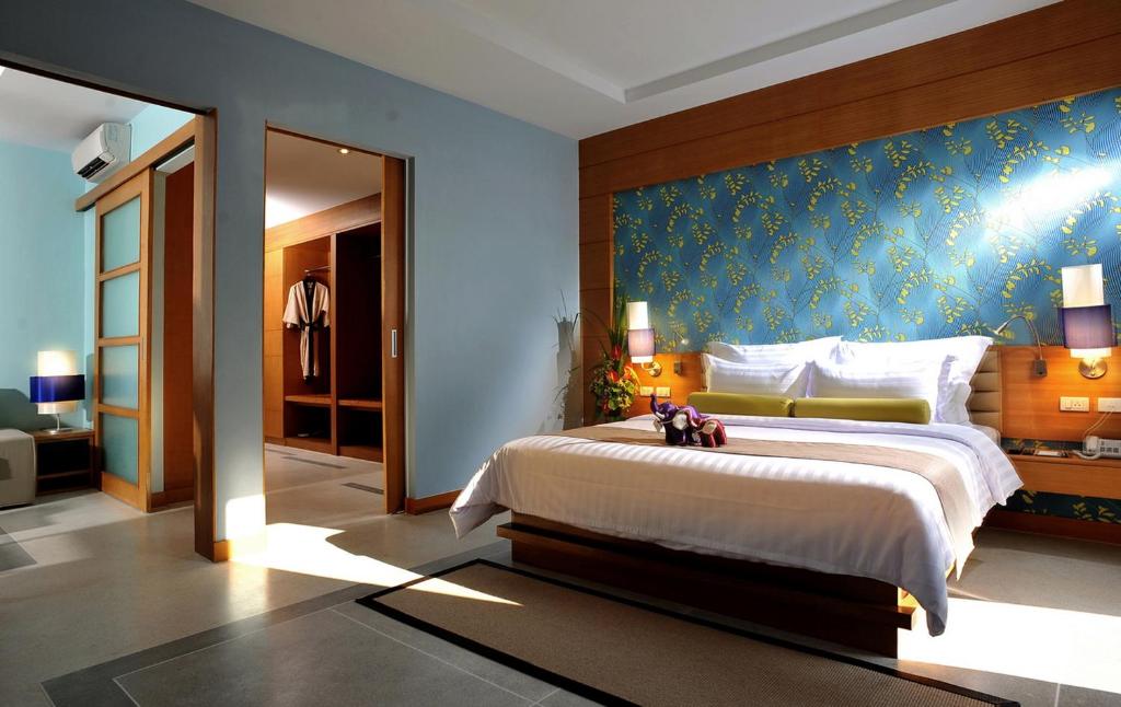 12 Nights Thailand Escape – Phuket, Koh Yao & Khao Lak starting from £1,399pp!