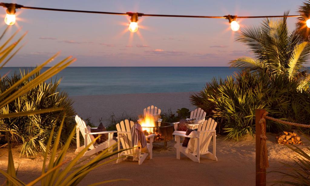 11 Nights USA Adventure Explore Orlando, Miami & Key West like never before 5-Star Resorts + Transfers Included Only £1749/PP