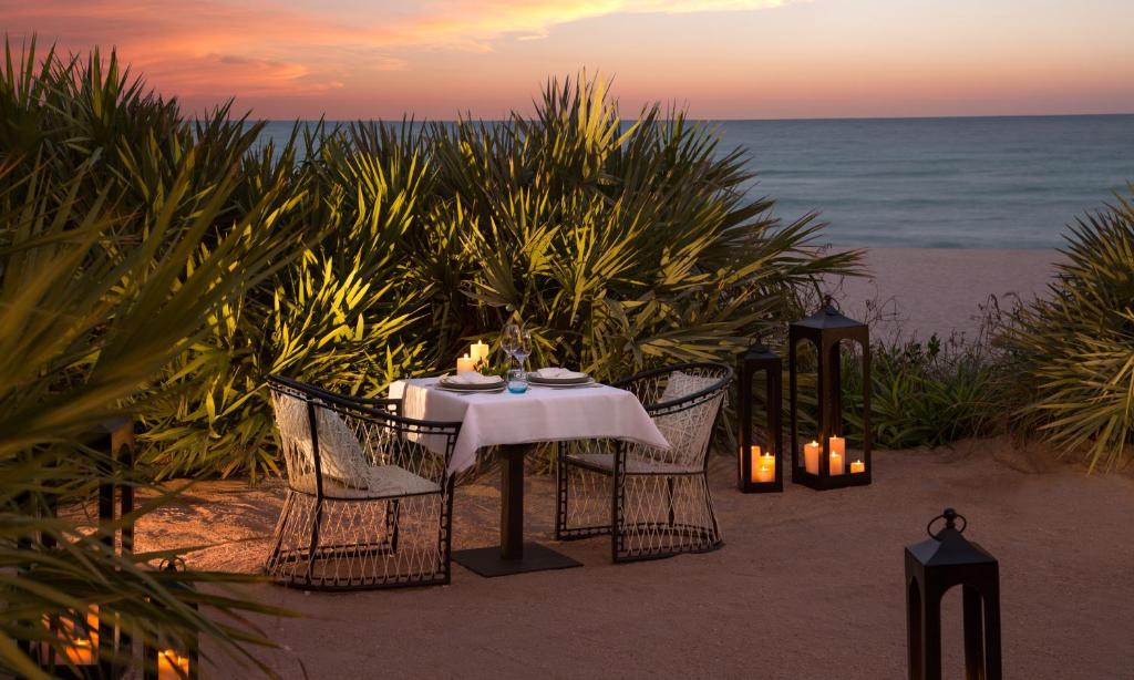 11 Nights USA Adventure Explore Orlando, Miami & Key West like never before 5-Star Resorts + Transfers Included Only £1749/PP