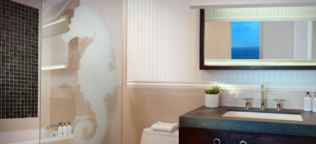 11 Nights USA Adventure Explore Orlando, Miami & Key West like never before 5-Star Resorts + Transfers Included Only £1749/PP