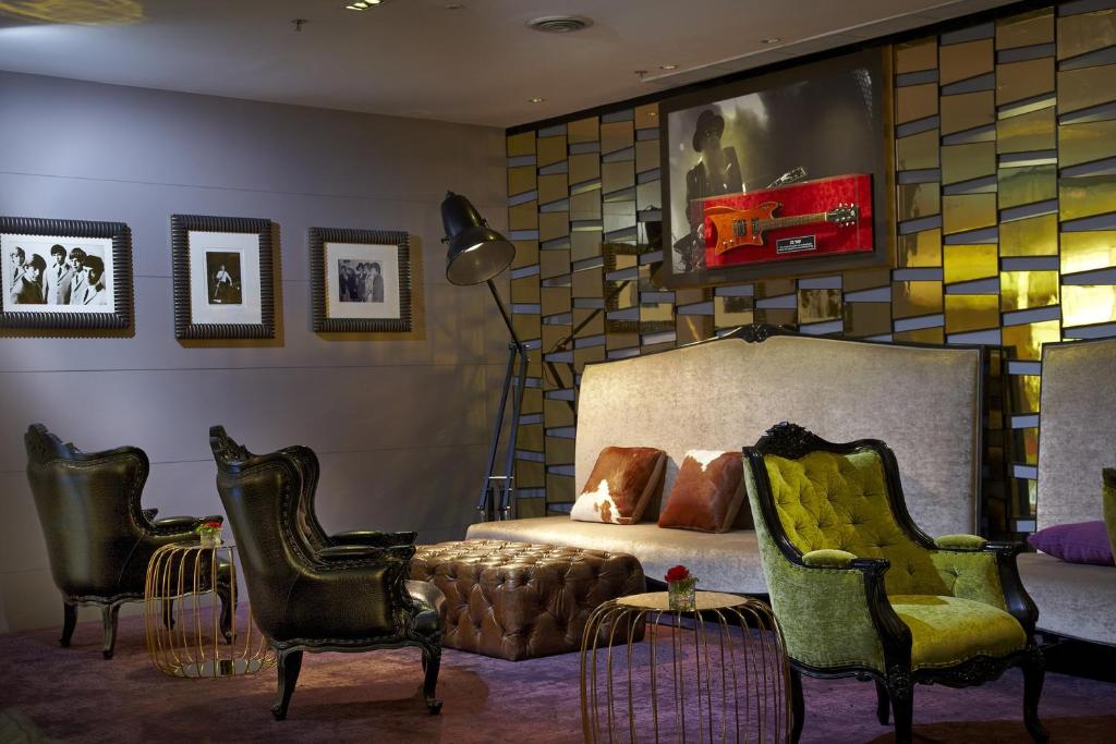 10 Nighs holiday deal to explore Bangkok, Pattaya & Koh Lipets exclusive in the heart of Thailand