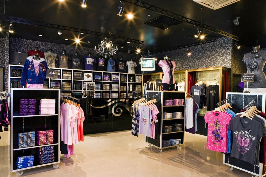 10 Nighs holiday deal to explore Bangkok, Pattaya & Koh Lipets exclusive in the heart of Thailand