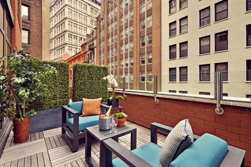 3 Cities. 12 Nights. One Epic American Adventure – Miami, New York & Orlando price starting from £1,799/pp