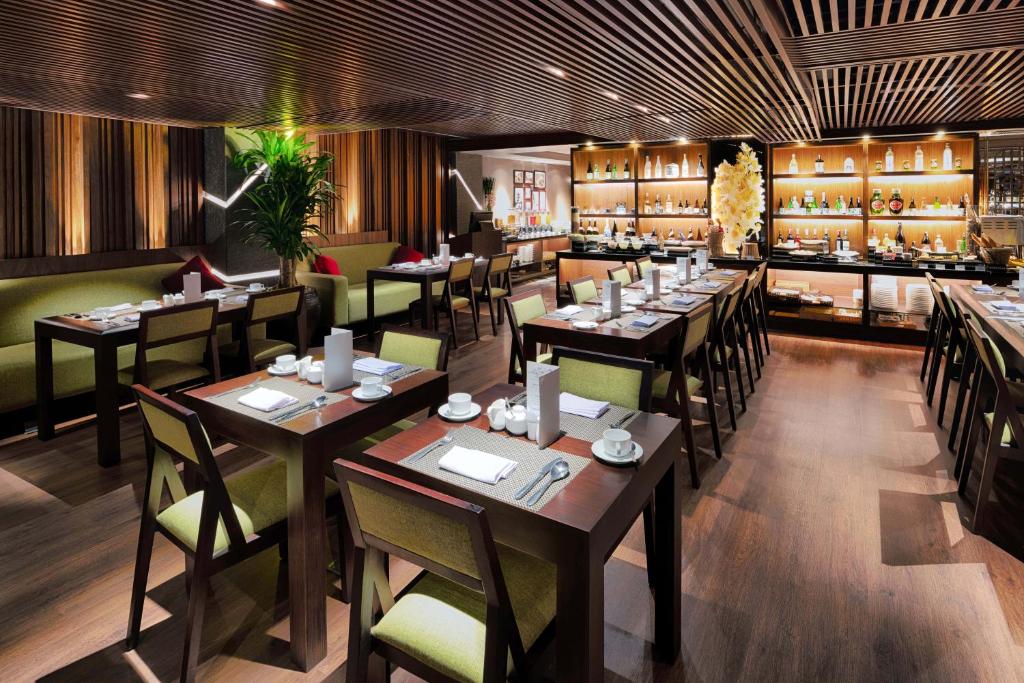 Discover the best of Vietnam and Cambodia with 12 nights of luxury for £1549pp – Silverland Sakyo, Dusit Princess Moonrise & White Mansion Legend await – accommodation and transfers included