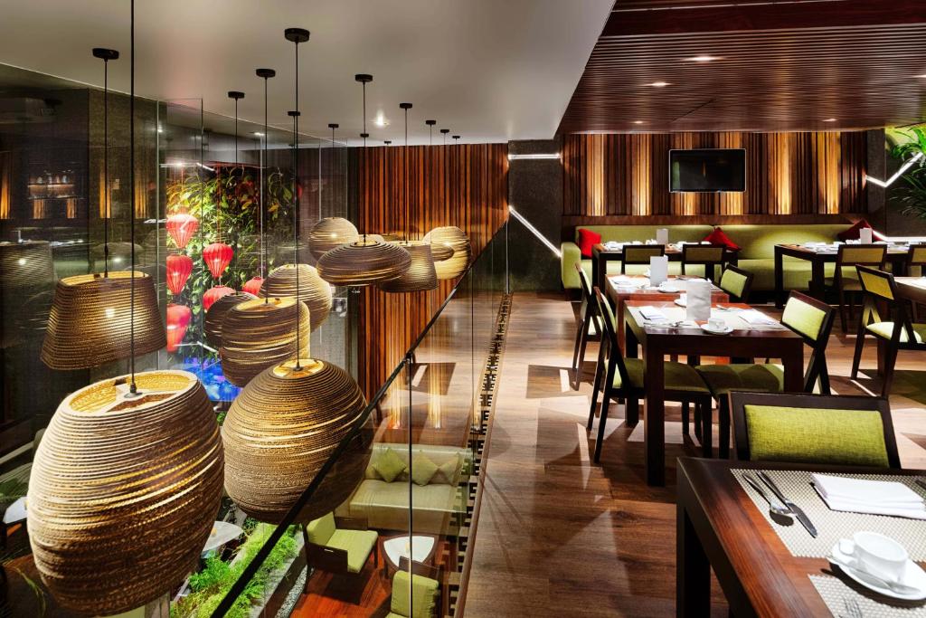 Discover the best of Vietnam and Cambodia with 12 nights of luxury for £1549pp – Silverland Sakyo, Dusit Princess Moonrise & White Mansion Legend await – accommodation and transfers included