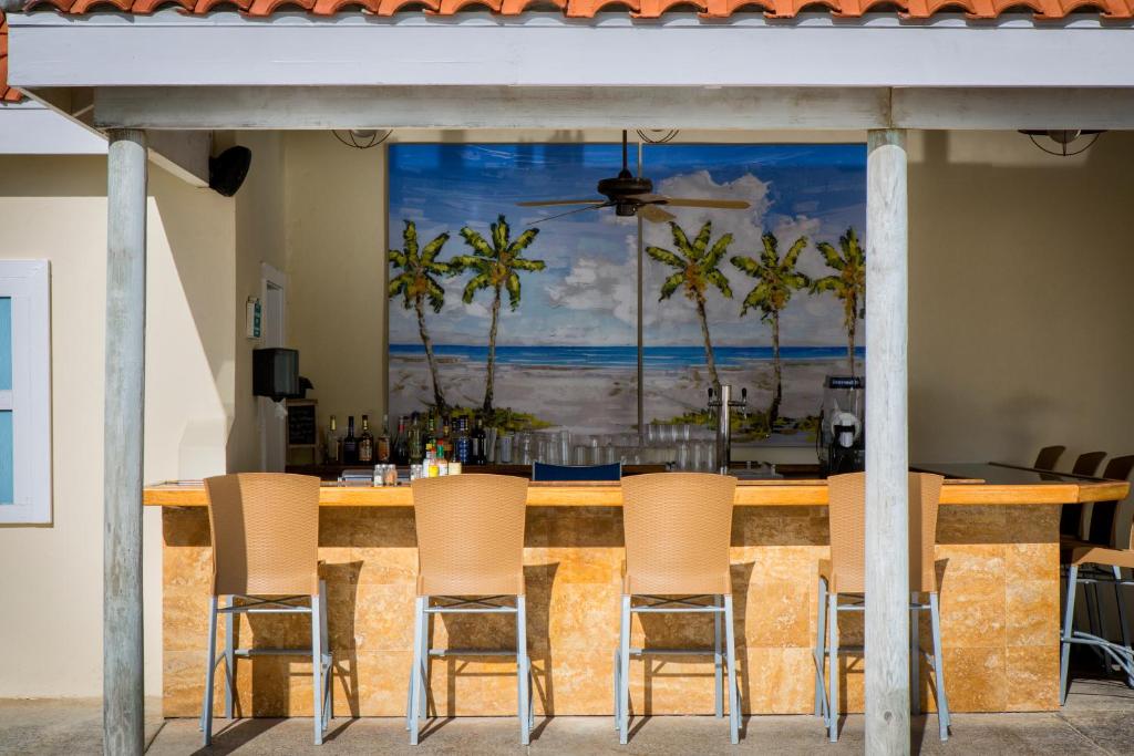 Dream Vacation Getaway: 07 Nights in St. James’s Club Antigua – All Inclusive Luxury