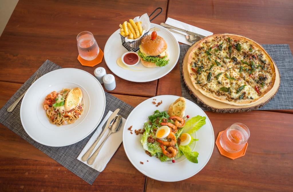 12 Nights of Tranquility! Experience The Luxury Safari Life, Beach sunset and Lake Adventure at Khao Lak, Elephant Hills & Krabi including Flights & Transfers just in £1499pp