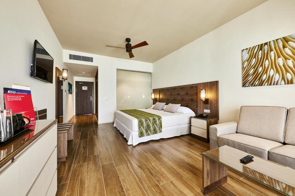 Exclusive 10 Nights Dubai + All-Inclusive Maldives Summer 2026 price starting from £1899pp