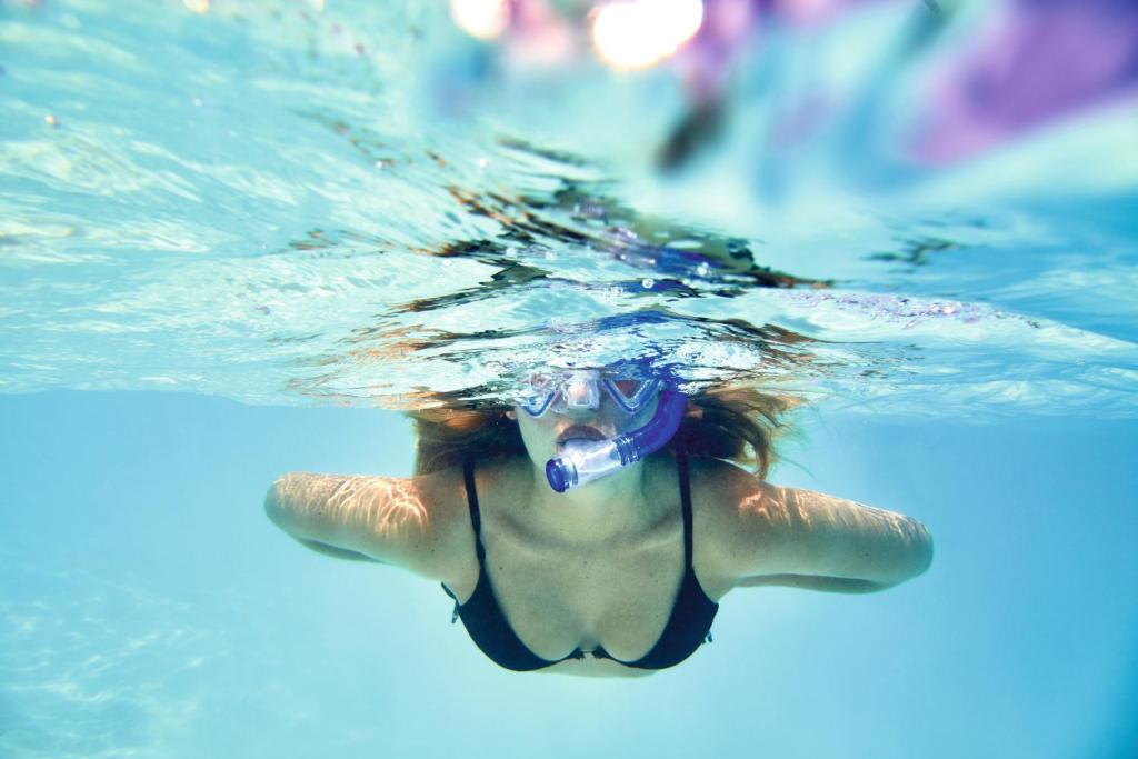 Exclusive 10 Nights Dubai + All-Inclusive Maldives Summer 2026 price starting from £1899pp