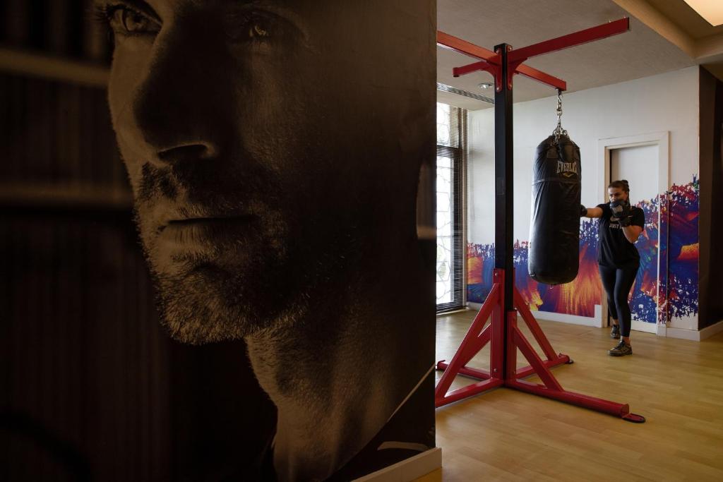 05 Nights Family Odyssey at jumeirah zabeel saray, Dine around Half Board