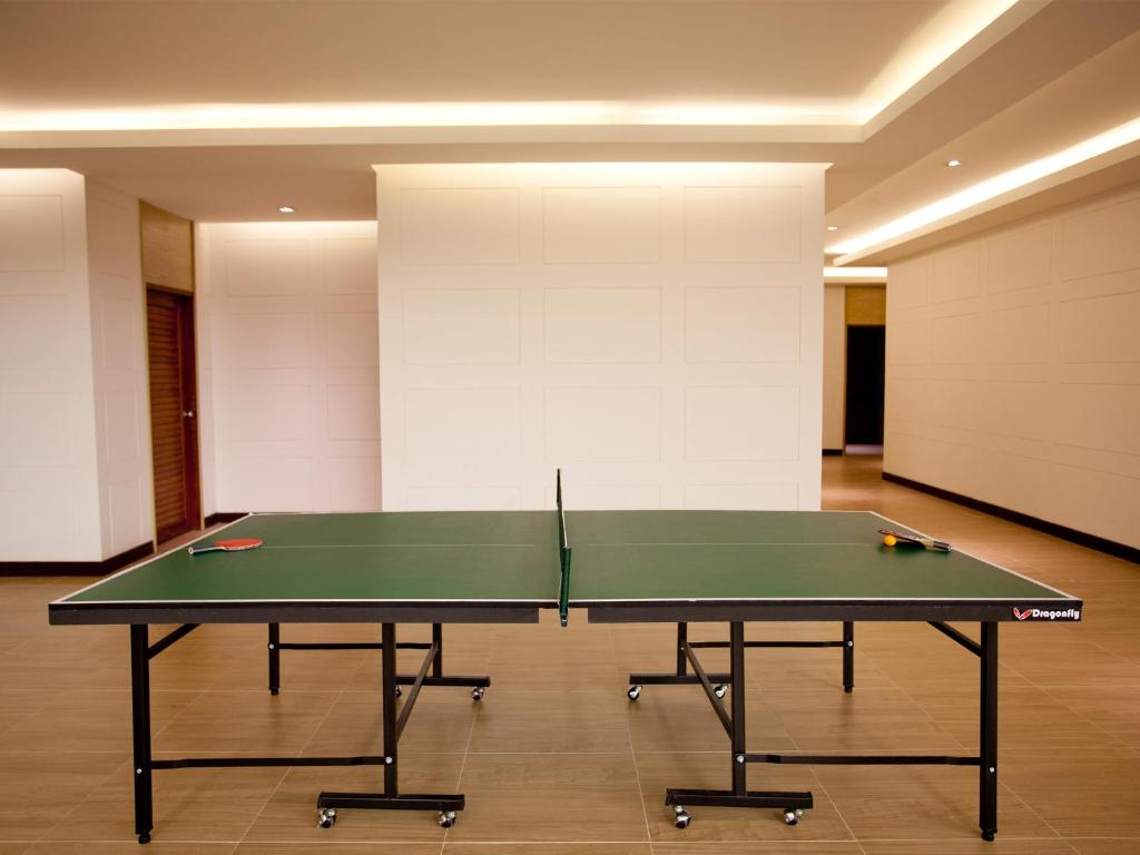 10 Nights Holiday at Deevana Resort & Spa Patong and Graceland Beach Resort Khao Lak