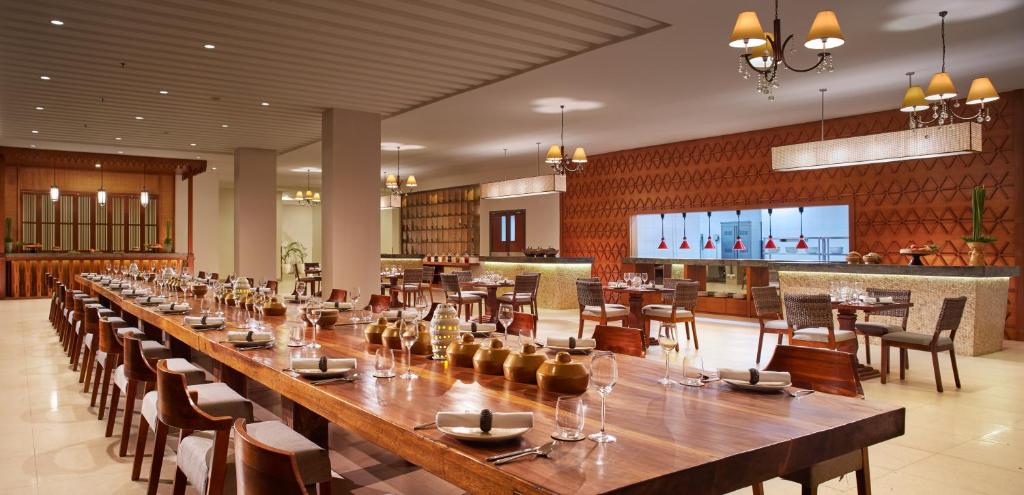 Twin Centre Holiday to Explore Singapore & Bali