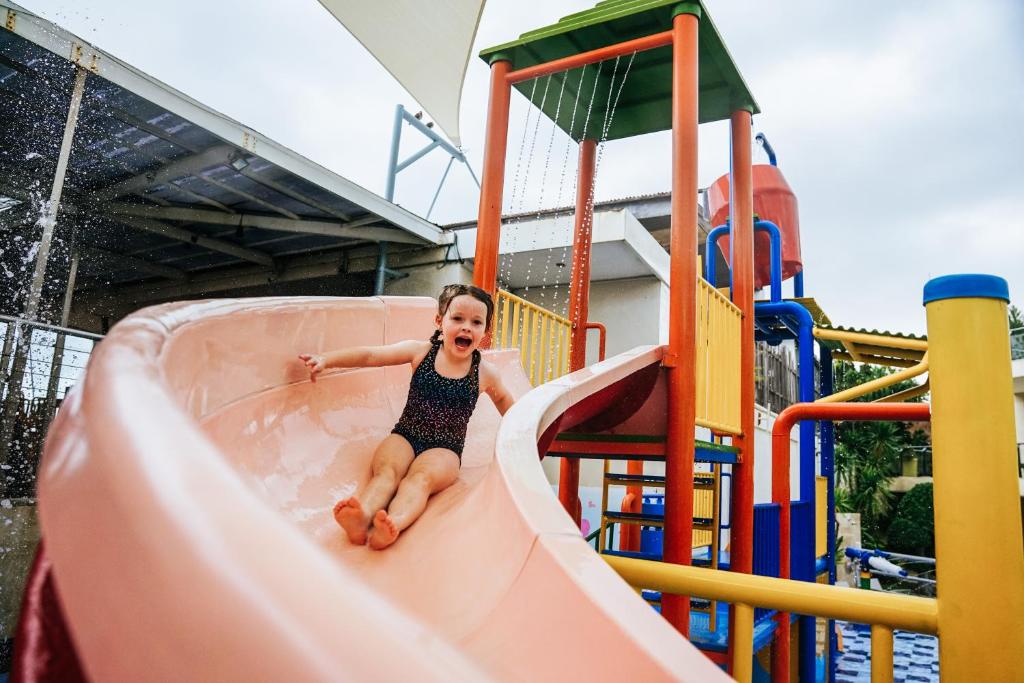 Your 10-Night Bali + Nusa Penida Escape Awaits – from just £1399pp!