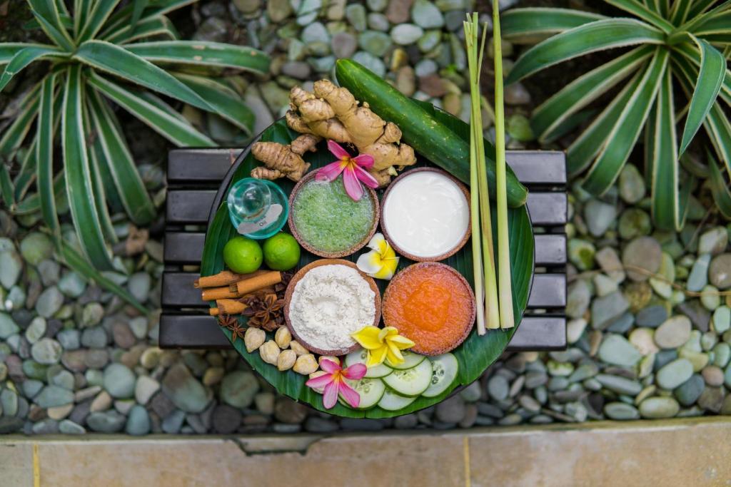 Your 10-Night Bali + Nusa Penida Escape Awaits – from just £1399pp!