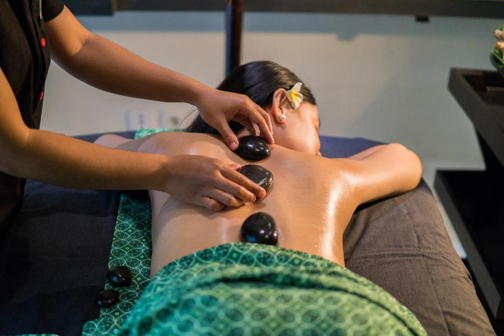 Your 10-Night Bali + Nusa Penida Escape Awaits – from just £1399pp!