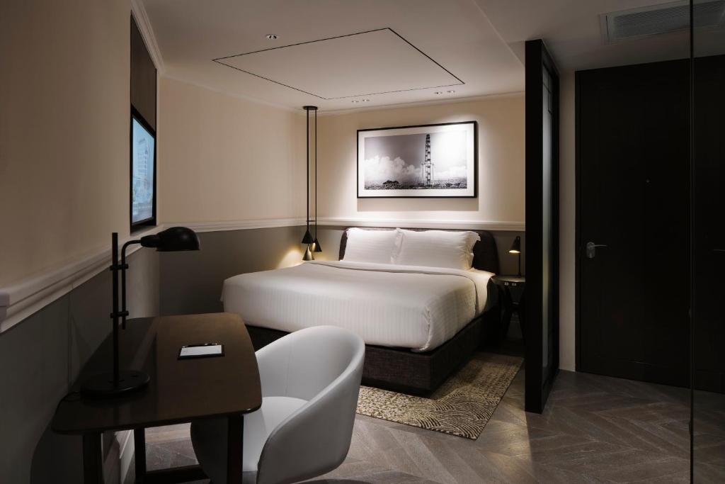 Triple Destination Holiday Deal || Dubai + Bali + Singapore