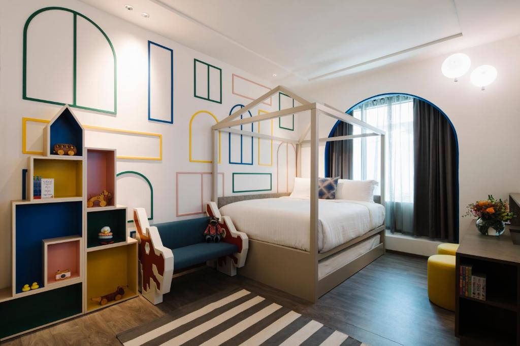 Triple Destination Holiday Deal || Dubai + Bali + Singapore