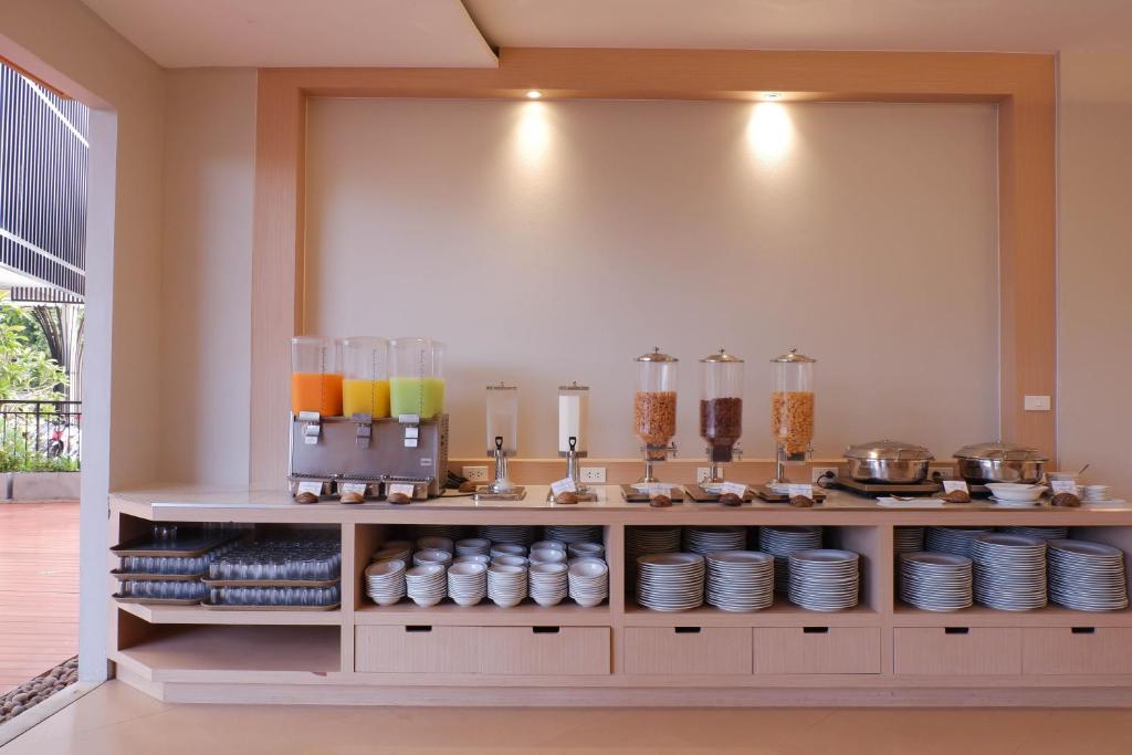 12 Nights of Tranquility! Experience The Luxury Safari Life, Beach sunset and Lake Adventure at Khao Lak, Elephant Hills & Krabi including Flights & Transfers just in £1499pp