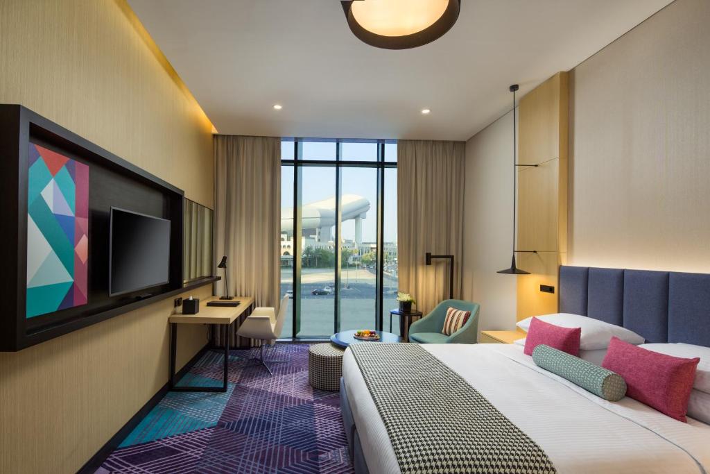 Embark on a 14 Night Journey through Dubai, Bangkok, Singapore & Bali Just £1599pp
