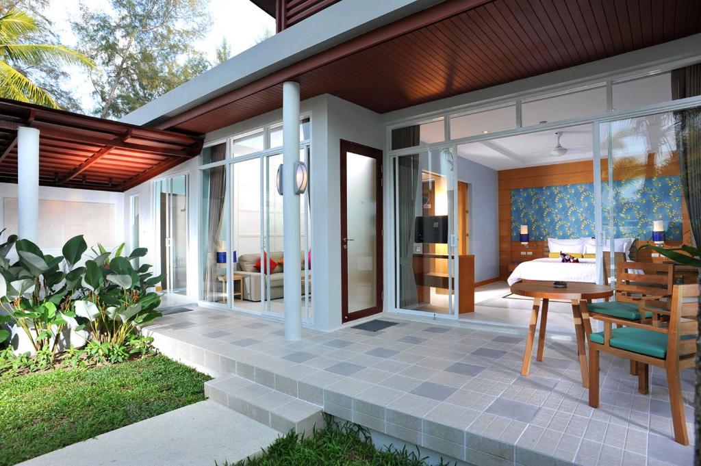 12 Nights Thailand Escape – Phuket, Koh Yao & Khao Lak starting from £1,399pp!