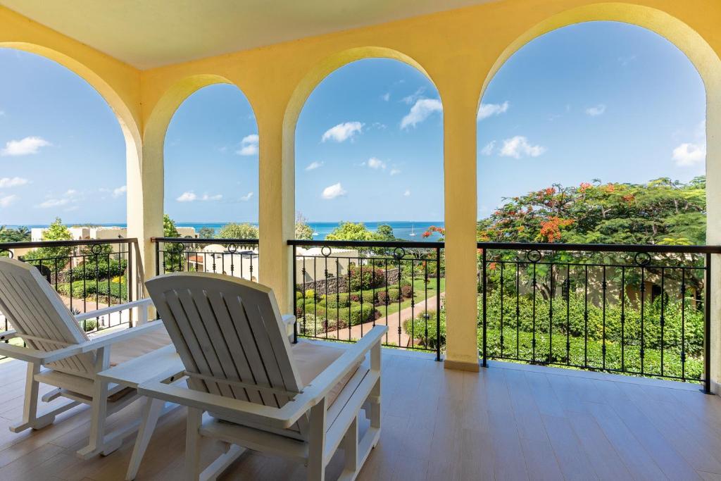 TANZANIA SAFARI (TARANGIRE & NGORONGORO) + ZANZIBAR BEACH – 10 NIGHTS FROM £2,799pp