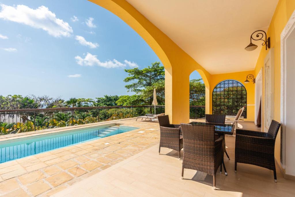 TANZANIA SAFARI (TARANGIRE & NGORONGORO) + ZANZIBAR BEACH – 10 NIGHTS FROM £2,799pp