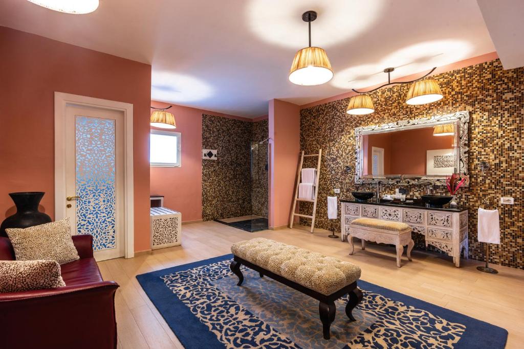 TANZANIA SAFARI (TARANGIRE & NGORONGORO) + ZANZIBAR BEACH – 10 NIGHTS FROM £2,799pp