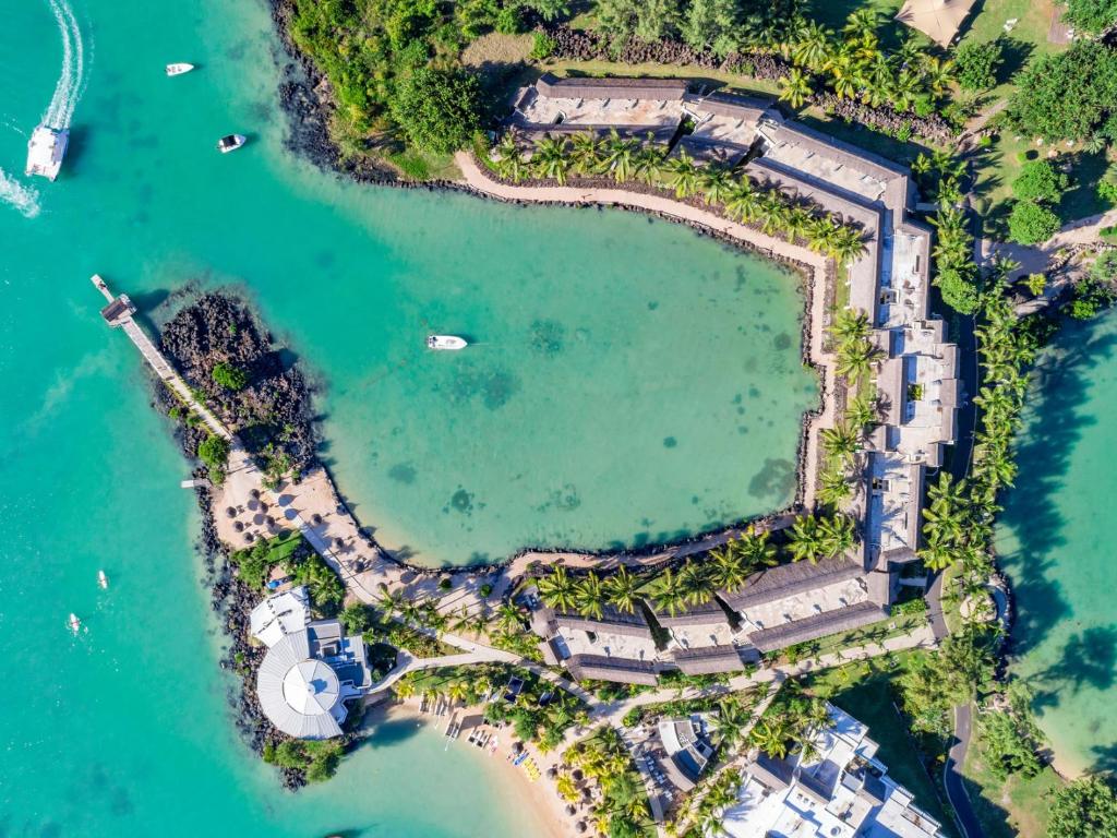 09 Nights Holiday Deal || Mango House Seychelles LXR Hotels & Resorts