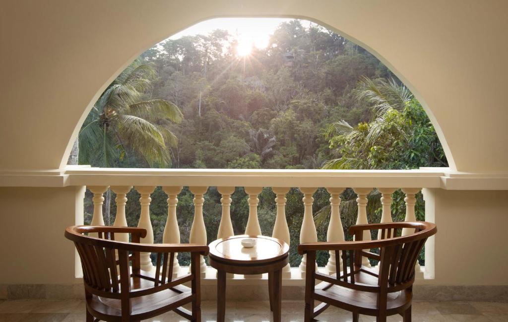 Enjoy the best of each Destination-Kuala Lumpur, Singapore, Bali & Ubud in a 12 Night Journey with flights and transfers